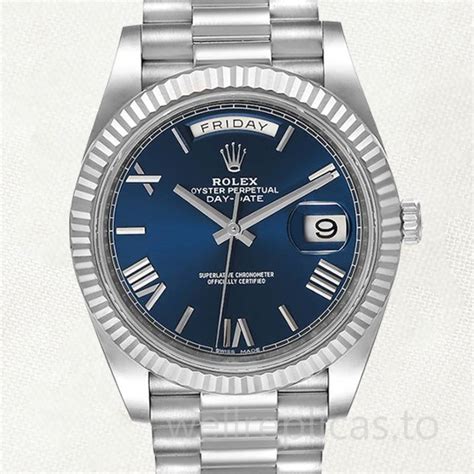 rolex replica 440 ss|rolex watches for sale.